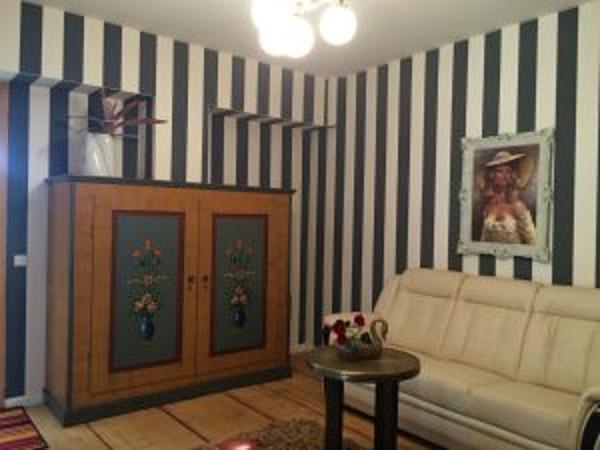 Traumparadies Bad Sulza Ngoại thất bức ảnh
